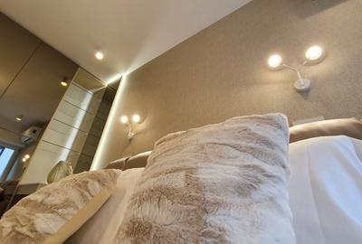 Apartament 2 camere premium- Belvedere Residences - 6