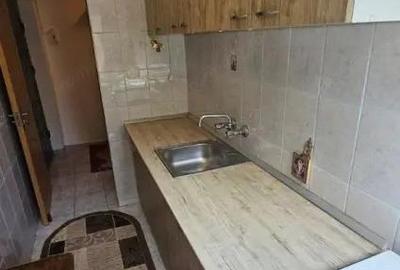 Apartament cu 2 camere/ balcon/zona Doraly Mall - 6