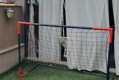 Apartament cu 3 camere, mobilat în Tomis Plus - 5