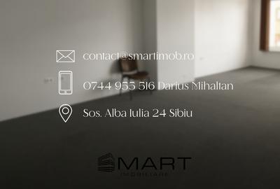 Spatiu birouri 44mp zona Mihai Viteazul - 4