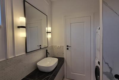 3 camere cu Personalitate | Lux și Gust Excepțional | Panorama | Central - 15