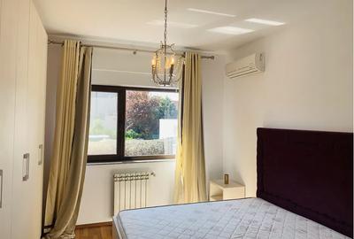 Iancu Nicolae:Apartament spatios ,4 camere in Iancu Nicolae, aproape de padure ! - 2