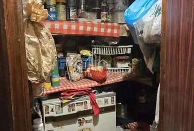 Apartament cu 3 camere, zona Mihai Viteazu, Sighisoara - 13