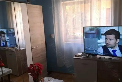 Casă cu 2 camere în Lipovei - 8