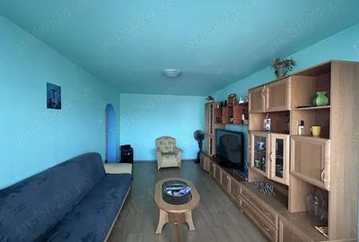 Agentia imobiliara VIGAFON vinde apartament 2 camere Mihai Bravu - 2