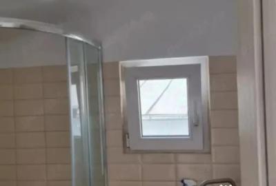 Casă cu 3 camere cu Teren 95 Mp în Democrației