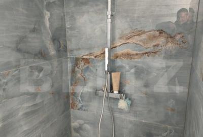 Casa 3 camere, 130mp, zona Vascauti - Siret - 13