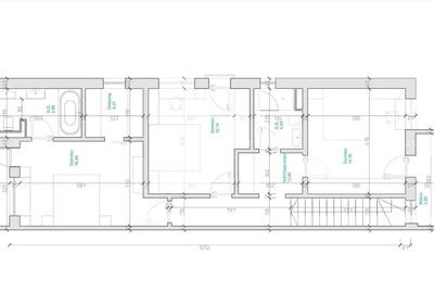 Casa de vanzare Duplex zona Carrfour - 4