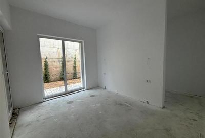 DUPLEX  TOATE UTILITATILE  | 3 DORMITOARE | 2 BAI SI TERASA | COMPLEX REZIDENTIA - 4