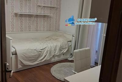Apartament cu 3 camere decomandat în Banat - 19