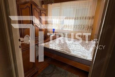 COMISION 0% | Apartament 2 Camere | Etaj Intermediar | Ultracentral - 3