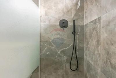 VILA BEST- Casa individuala, noua, 4 camere, teren 527mp - 19