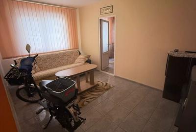 Apartament 2 camere zona Inel II - 2