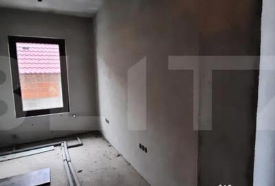 Casă cu 7 camere cu Teren 2600 Mp în Nord - 5