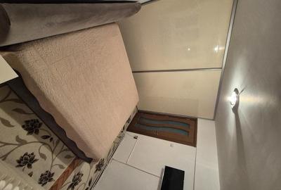 Apartament cu 2 camere decomandat în Central - 7