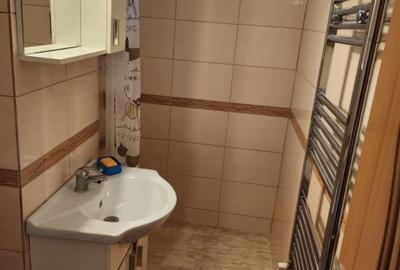 Apartament de inchiriat, 2 camere, 40mp utili, zona Cedonia - 7