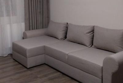 Apartament 2 camere- Noua - 4