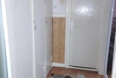 Apartament cu 2 camere semidecomandat în Prundu - 8