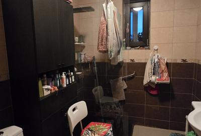 Vanzare apartament 3 camere decomandat, loc de parcare, str Moinesti - 7