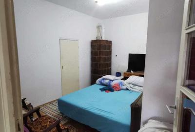 Vindem sau schimb casa locuit in Ghioroc Arad - 4