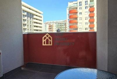 Garsonieră în Calea Aradului - 10