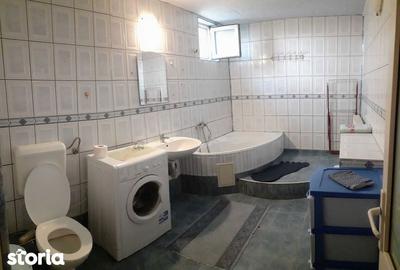 Garsonieră în Militari - 3