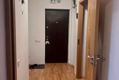 Apartament cu 2 camere decomandat în Alexandru Obregia