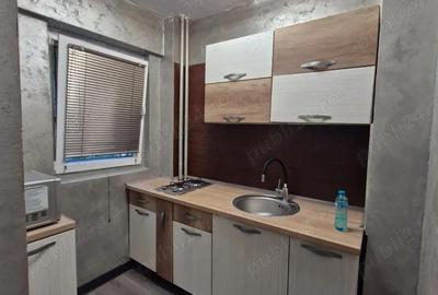 Garsonieră semidecomandată în Titan - 5