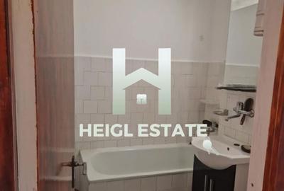 Apartament cu 2 camere în Șagului - 2