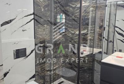 TOTUL NOU | Apartament 2 camere | Parcare subterana | Kaufland–USAMV–Frunzisului - 8