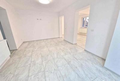 Inchiriere spatiu comercial, Bulevardul Republicii - 9