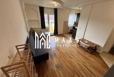 OPORTUNITATE | Apartament 3 camere | 55 mp | Balcon | Vasile Milea – OMV - 7