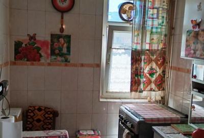 Megaocazie apartament 2 camere decomandat, etaj.8/10 viz - 12