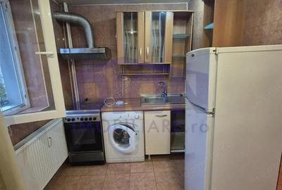 GARSONIERA PERFECTA, BD. BASARABIA ARENA NATIONALA - 1