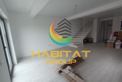 Duplex P+1E+ pod-mutare imediata, acte gata - 20