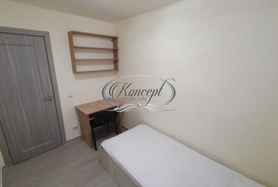 Apartament ideal investitite, zona Hasdeu - 5