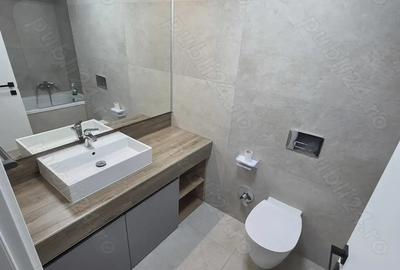 Inchiriez ap. 3 camere , prima inchiriere, in Urbana 3 - 6