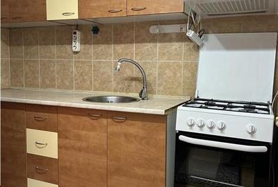 Vand ap.1camera,decomandat,modern,CT,Marasti-OMV - 3