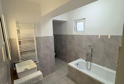 Apartament cu 2 camere decomandat în Burdujeni - 2