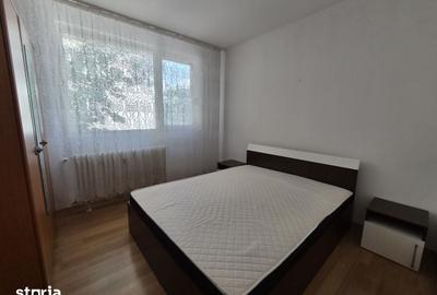 Apartament cu 2 camere în 1 Mai - 8