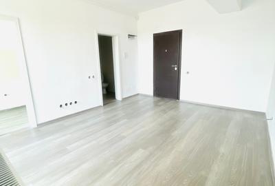 Garsoniera - Matei Basarab - 2