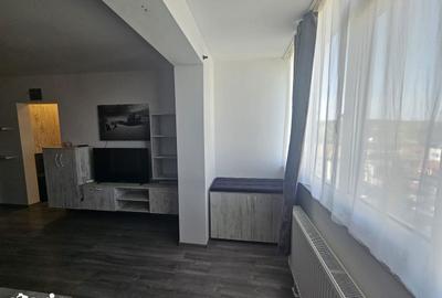 Apartament cu 2 camere în Central - 7