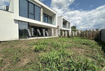 Duplex cu 5 camere cu Canalizare în Iancu Nicolae - 3
