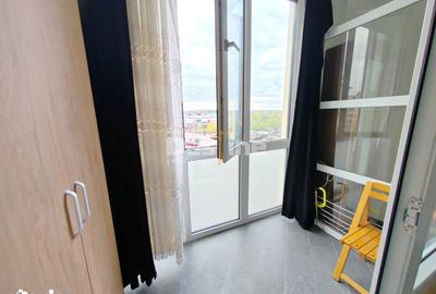 Garsonieră în Ciurea - 3