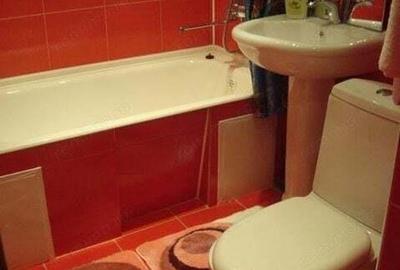 Garsoniera de vanzare in zona Berceni - 5