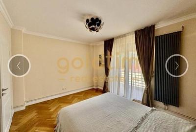 2 Camere Lux, Pipera (Insieme Residence), 2 Locuri Parcare 2 Camere Lux, Pipera (Insieme Residence), 2 Locuri Parcare - 8