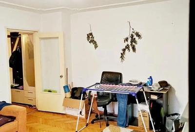 Timocului - apartament cu o camera - 7