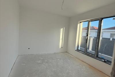 Bragadiru, case individuale la cheie, comision 0%, TVA inclus - 9