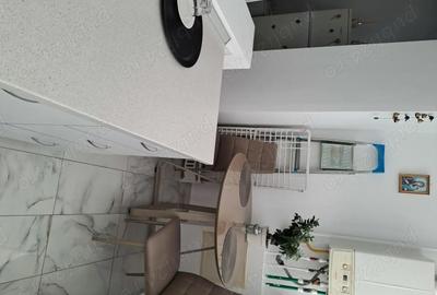 Apartament cu 2 camere semidecomandat în Dudu - 6