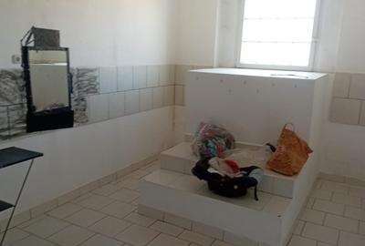 Spațiu comercial, de 80 mp, în Central
